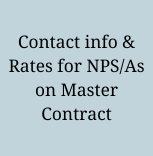 Contact info & Rates for NPSAs on Master Contract Button.png